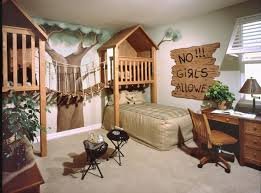 images_329